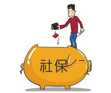 未足额支付劳动报酬仲裁追缴几年,代扣代缴个税未及时申报处罚