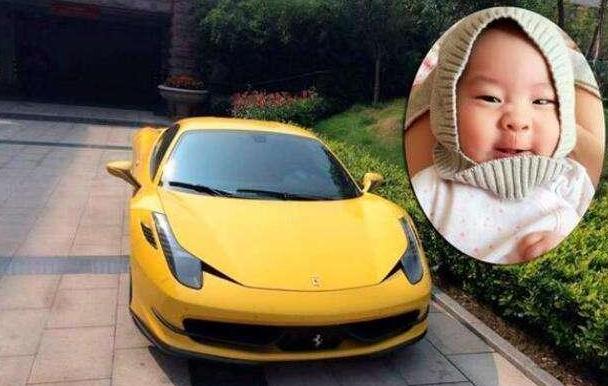 武磊座驾国足,国足外援真实座驾