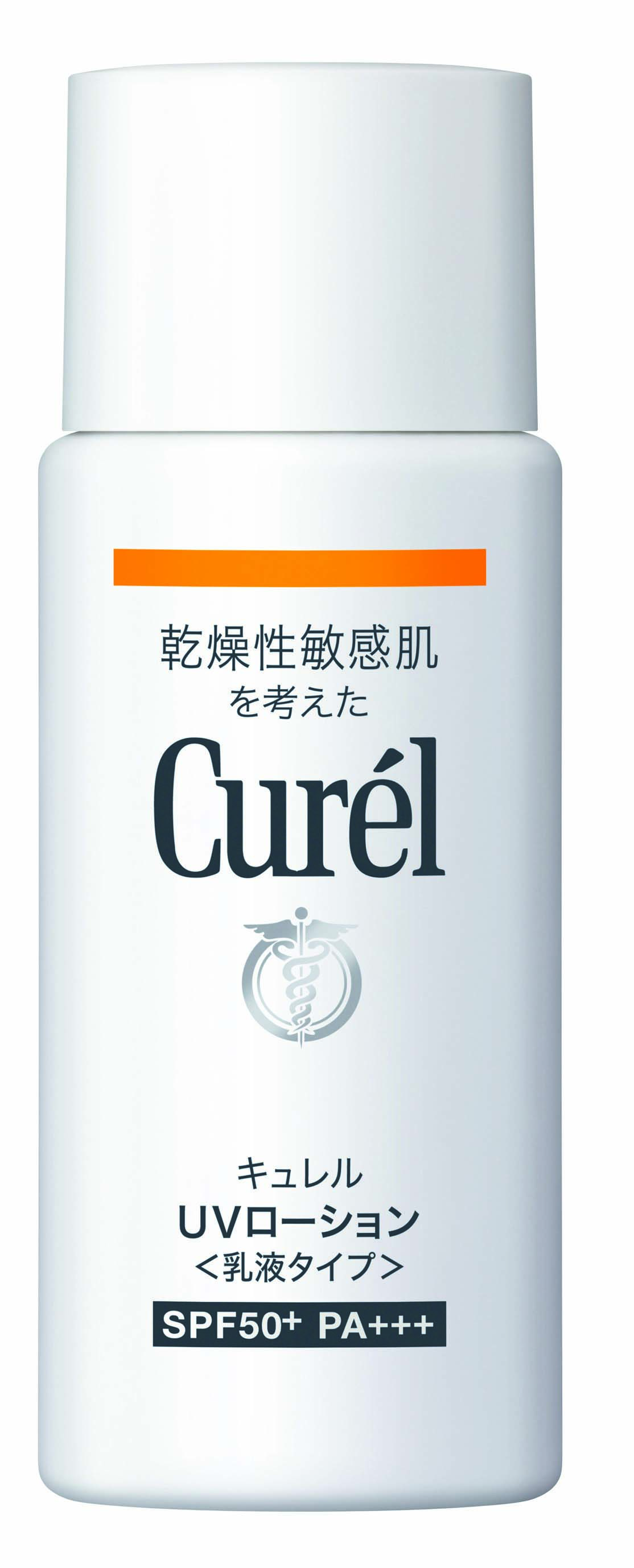 最全防晒指南不想晒黑看这里,夏天不想晒黑这份防晒攻略请收好