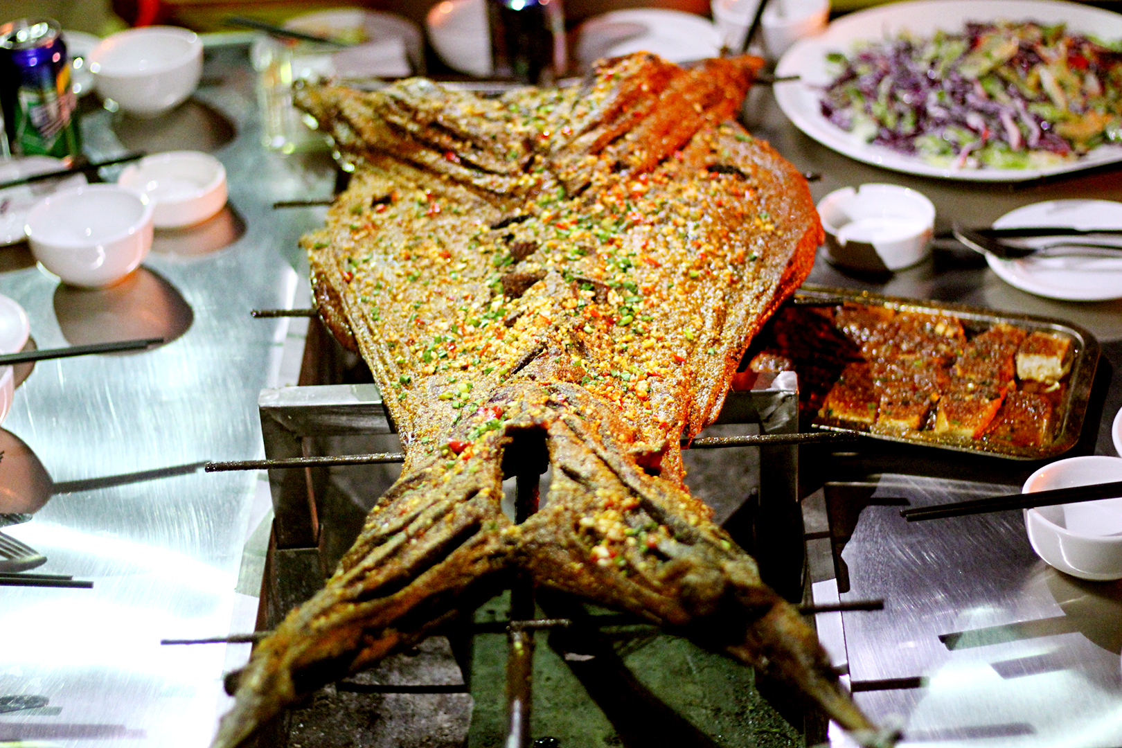 女皇故里英语怎么说,女皇故里文化内涵是什么