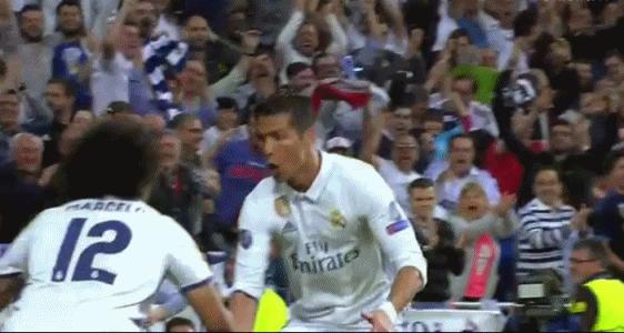 因拒绝加盟皇马而后悔的球员,因贫穷几乎放弃足球