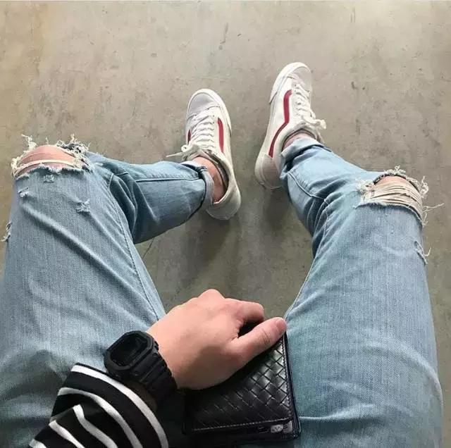 vansoldskool怎么样,vansoldskool和style36的区别