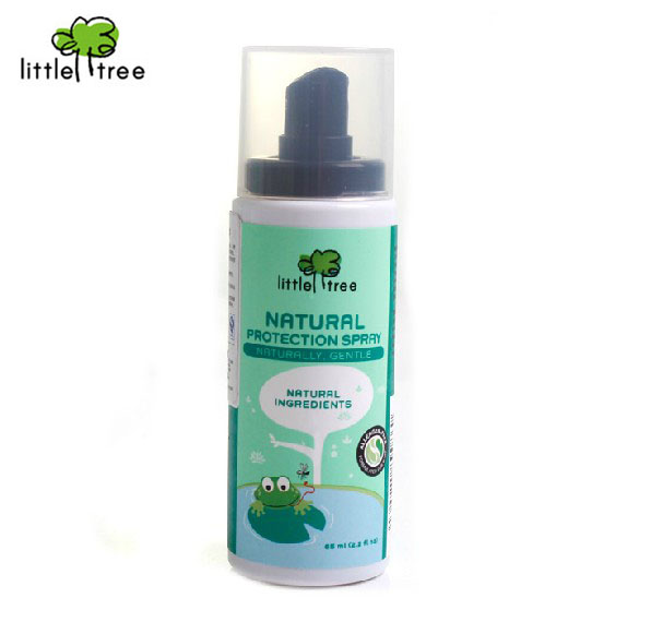 妈妈如何防蚊咬宝宝,妈妈防蚊子妙招