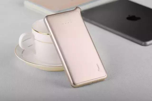 漫游超人深度评测,漫游超人wifi评测