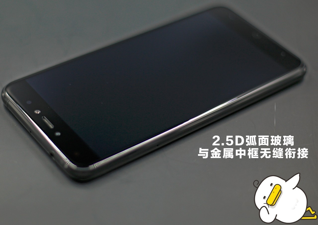 360手机n5s,360n5s手机值不值得买