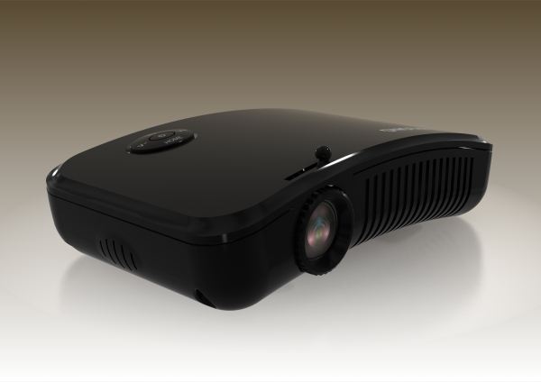 短焦投影仪镜头清理,极米投影仪镜头怎么清理灰尘