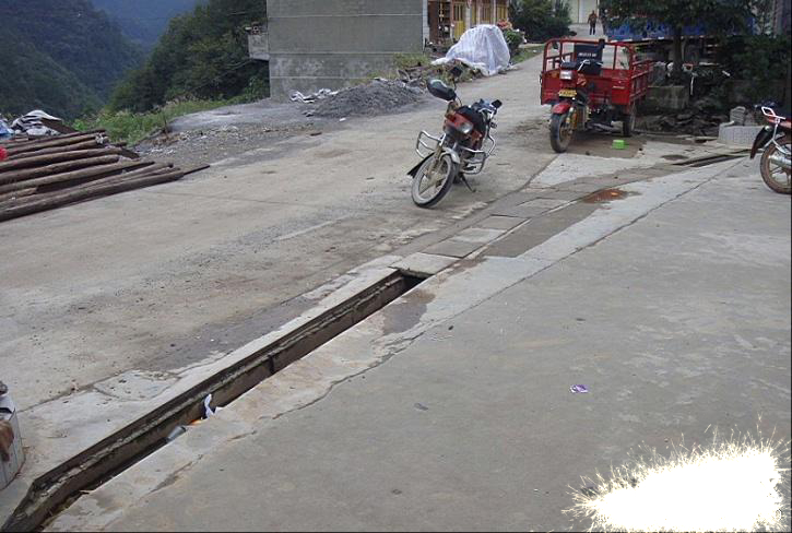 古代经典风水知识大全,古代风水怎么讲解得好一点