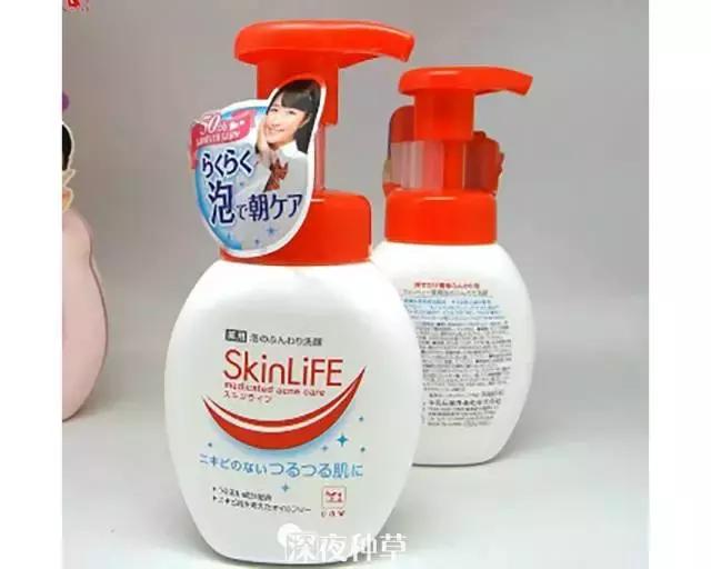 无限回购的神仙粉饼,疯狂回购的美诺粉饼