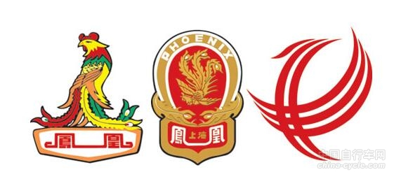 世界上最有性价比的自行车,全世界最牛的电动自行车