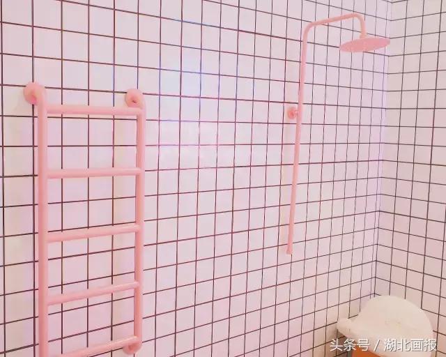 老武汉人的最爱，粉丝不远千里开车来吃，连开三家店