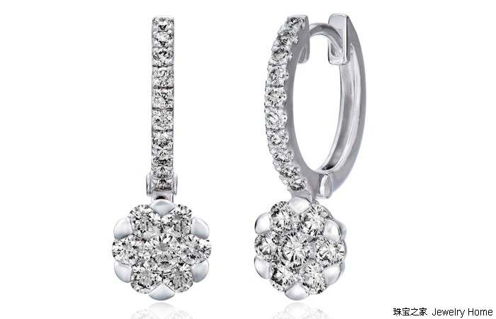 怎么破|你的耳环很美,但真的不够Special