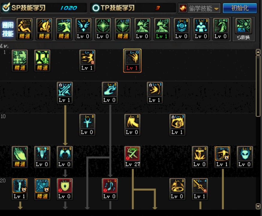 100级大硕dnf奶爸加点,dnf大硕审判奶爸加点