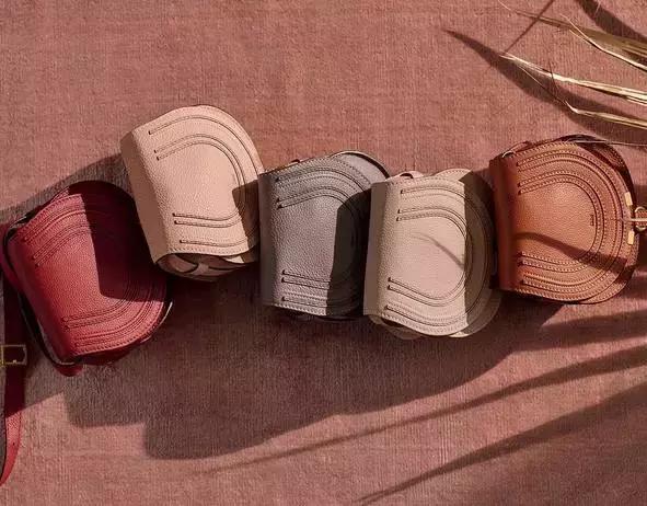 4000块的爱马仕,爱马仕mk