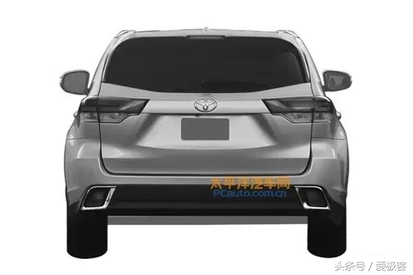 丰田汉兰达进口vs菲亚特致悦,菲翔致悦价格表