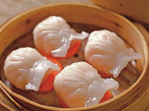 香港美食攻略视频大全,香港美食攻略推荐价格