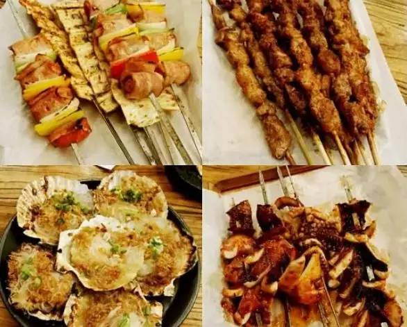 北京夜猫子怎么样,北京夜猫子去哪玩