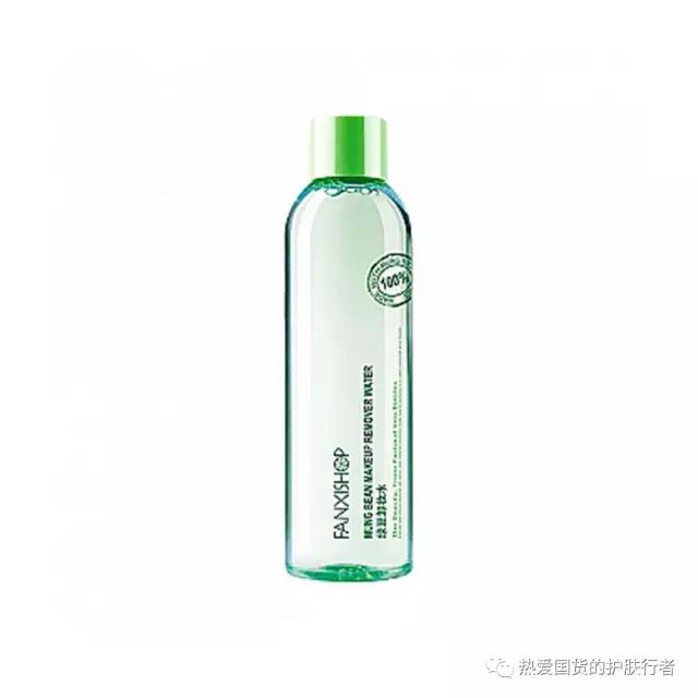 国货卸妆测评,国货卸妆真实测评