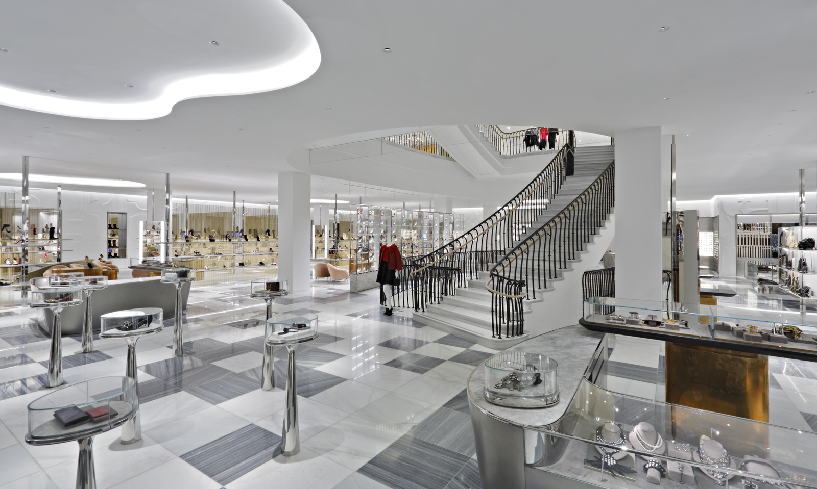 alexanderwang网红款,alexanderwang天津折扣店