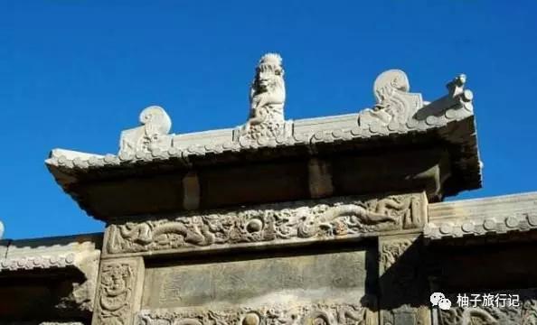 河南省新乡景区旅游攻略带孩子,河南省新乡景区旅游攻略一日游