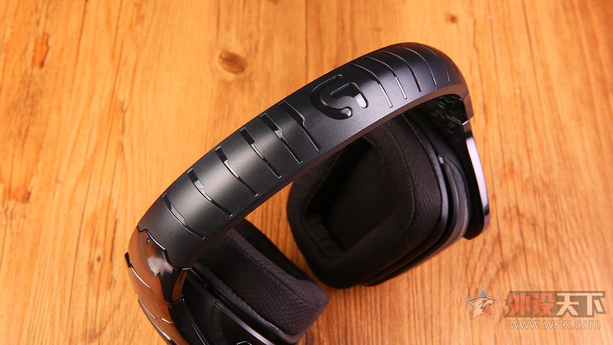 缃楁妧g933鑰虫満鍚０杈ㄤ綅,鍚０杈ㄤ綅鑰虫満g933