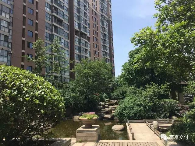 板桥小区怎么样啊,板桥比较好的新小区