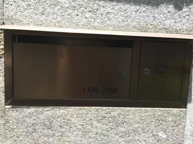 板桥小区怎么样啊,板桥比较好的新小区