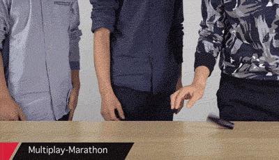 捏个蛋、玩个棒！揭秘岛国解压*法大**，谁还好意思小确丧？！