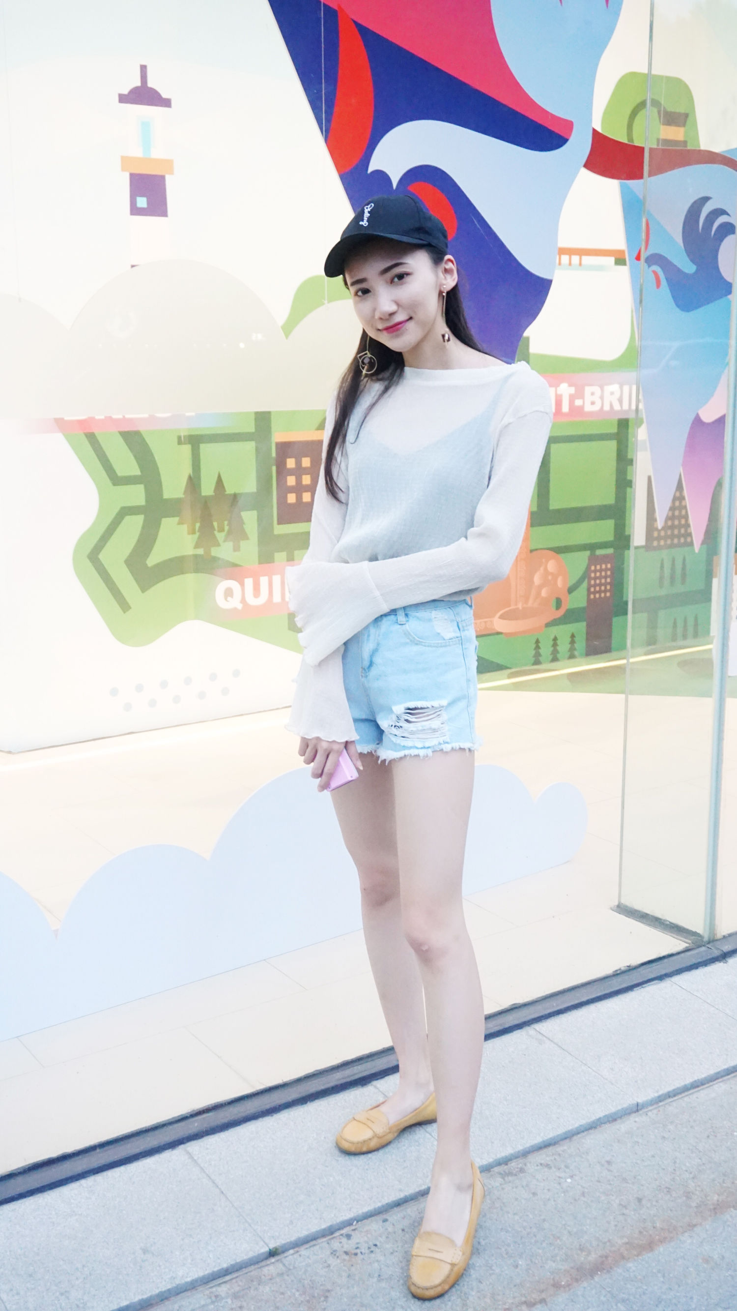 秋冬爱用口红分享,最近最火的爱用品分享