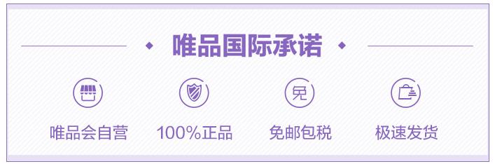 现在很火的美容仪到底有没有用,美容仪到底有那么好用吗