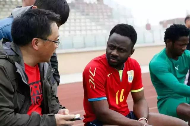 前巴萨球员,巴萨引进的四位球员