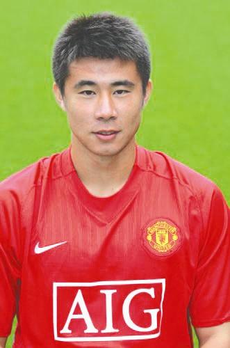 足坛伤仲永现在怎么样了,21世纪足坛伤仲永球员大全