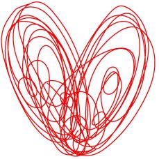 狗妈妈紧急剖腹产，主人全程记录见证历史时刻