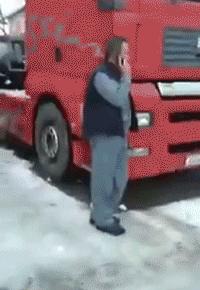 媳妇儿说今晚下面给我吃,做到一半做不下去了