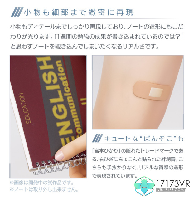 值得买的便宜手办可把玩,手办开箱28元的手办