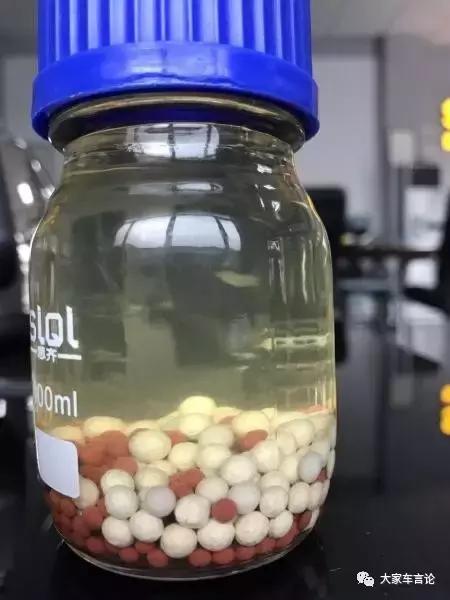 速马力事件之后续总结与分析,速马力事件后续报告