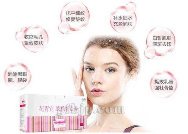 皮肤粗糙吃什么比较好,皮肤粗糙吃什么能让皮肤变细腻