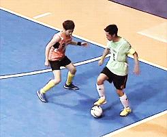 exoxiumin金珉锡入伍,exoxiumin金珉锡唱歌