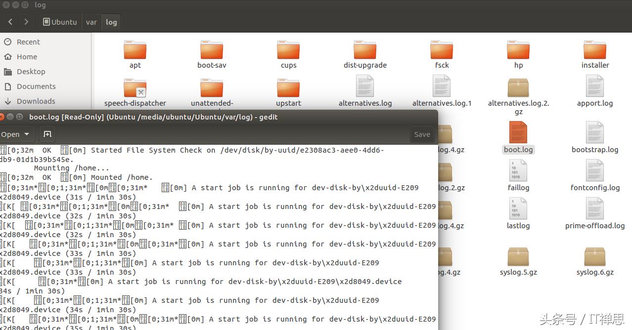 efi分区无法删除,efi分区没有权限访问
