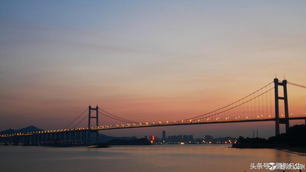 松下gf9值得入手吗,评价松下gf9拍摄视频4k效果