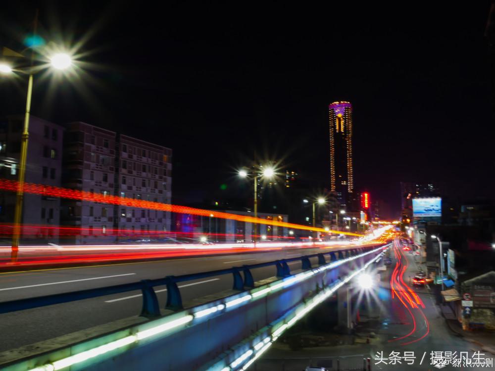 松下gf9值得入手吗,评价松下gf9拍摄视频4k效果