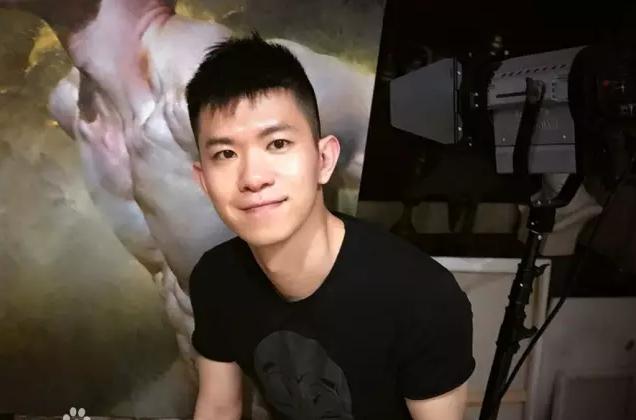 明明可以靠脸吃饭偏要靠才华饿死,明明可以靠脸吃饭却选择了干餐饮