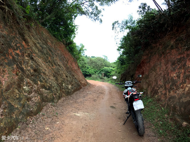 宗申比亚乔幸福款,宗申比亚乔09款