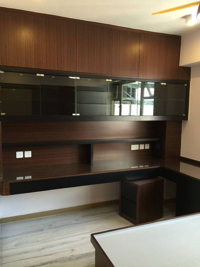 内地人在香港买最贵的豪宅,内地富豪购买香港半山豪宅