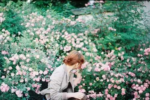 反对丁璇糟粕“女德”,从这九点开始！做一个爱自己的女人！