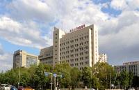 北京有几家三甲肿瘤医院,北京哪些医院擅长哪些疾病
