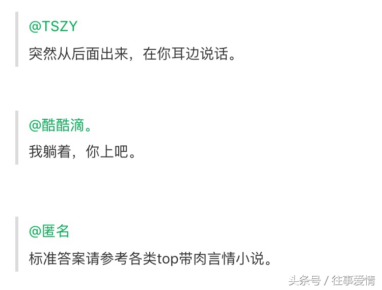 农行红包怎么领取,农行红包怎么领