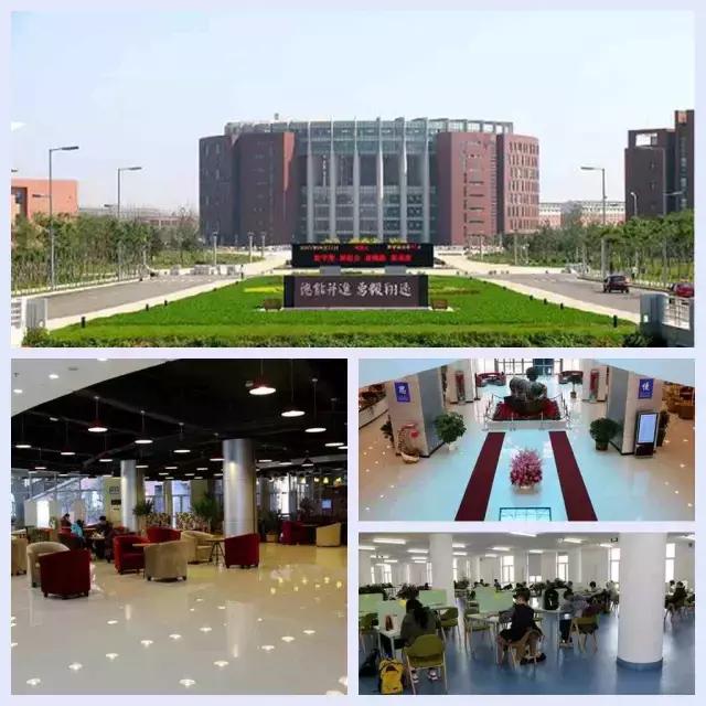 沈阳神秘的建筑,沈阳建筑大学里有哪些隐秘的地方