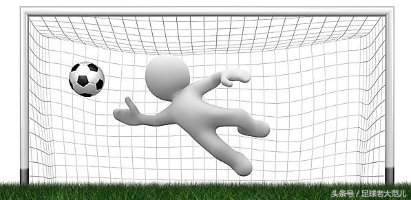 足球界的奇葩事件,盘点10大奇葩足球