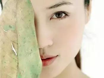 蒸脸器使用有危险吗,蒸脸器有危害吗