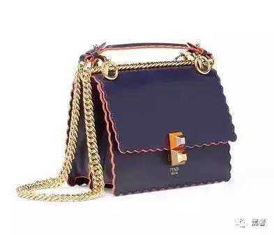 ysl和fender,fendi和ysl哪个包包好